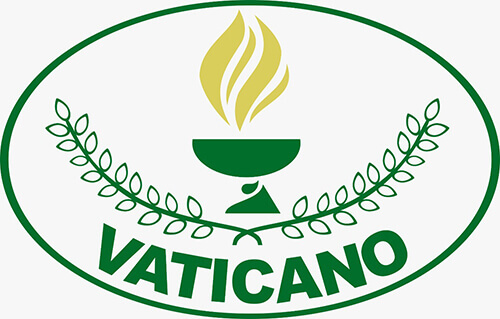 Plano Funeral Vaticano