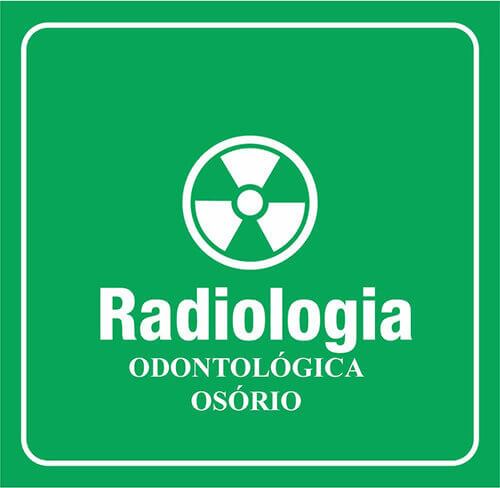 Radiologia Osório